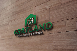 Diseño de Logo por DesignMaker 2 para este proyecto | Diseño: #36699515