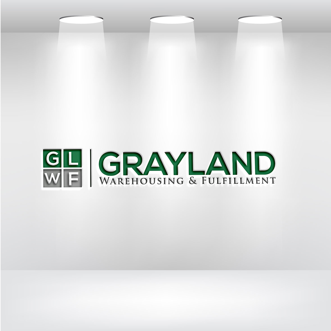 Diseño de Logo por JANNAT AKTHER para este proyecto | Diseño #36697313