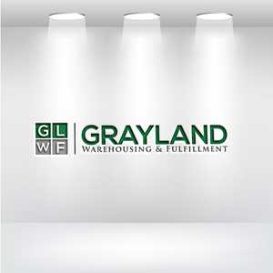 Diseño de Logo por JANNAT AKTHER para este proyecto | Diseño: #36697313