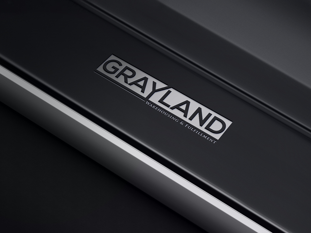 Diseño de Logo por JANNAT AKTHER para este proyecto | Diseño #36697317