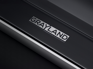 Diseño de Logo por JANNAT AKTHER para este proyecto | Diseño: #36697317