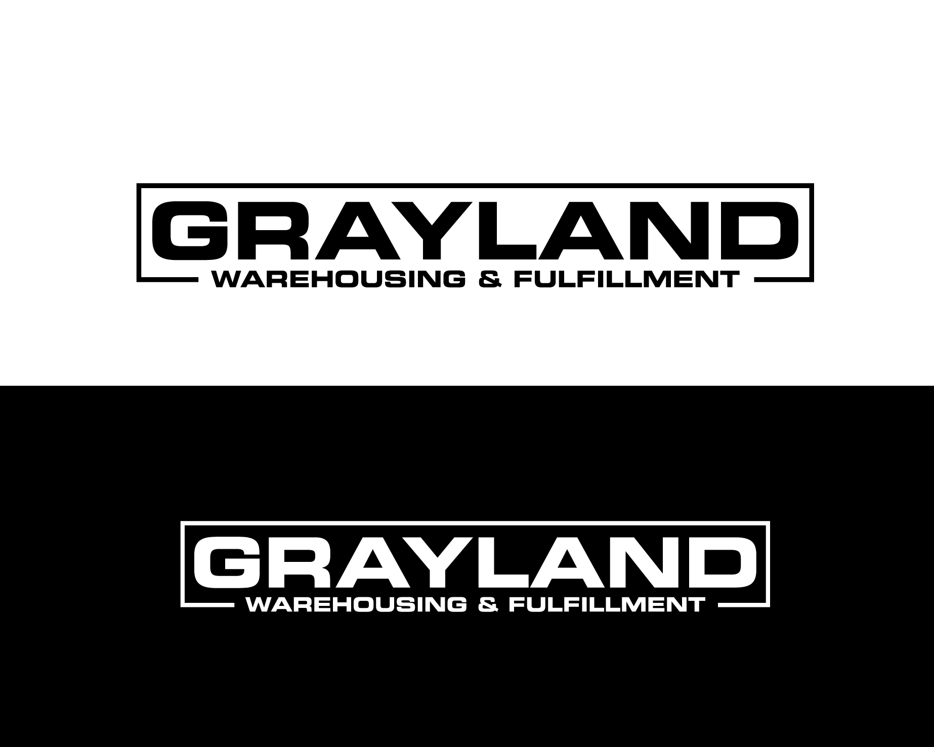 Logo Design by Zbiz for this project | Design #36669537