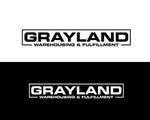 Diseño de Logo por Zbiz para este proyecto | Diseño #36669537