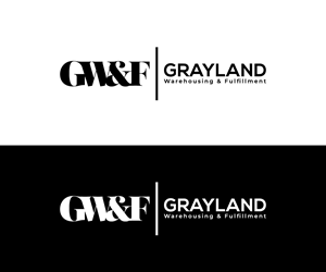 Diseño de Logo por Designer-Sunji para este proyecto | Diseño: #36676868