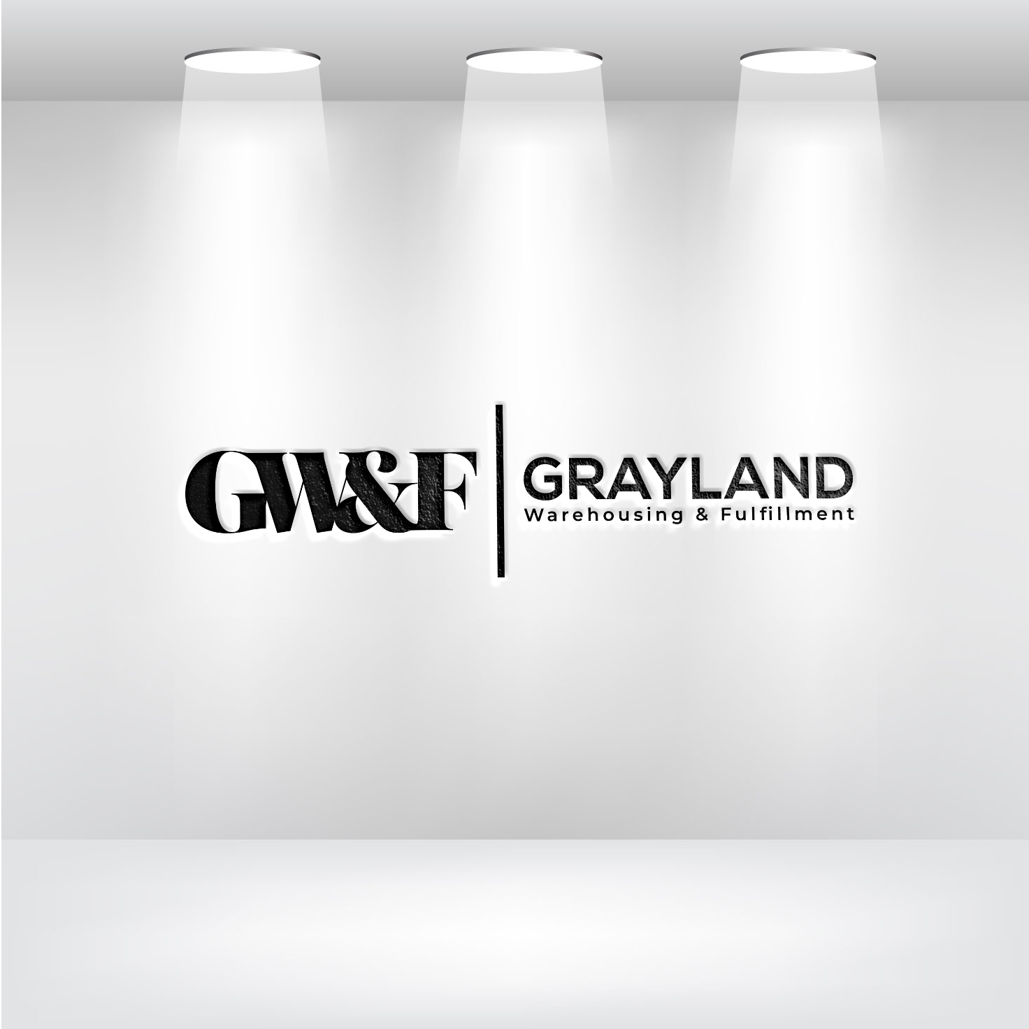 Diseño de Logo por Designer-Sunji para este proyecto | Diseño #36676869