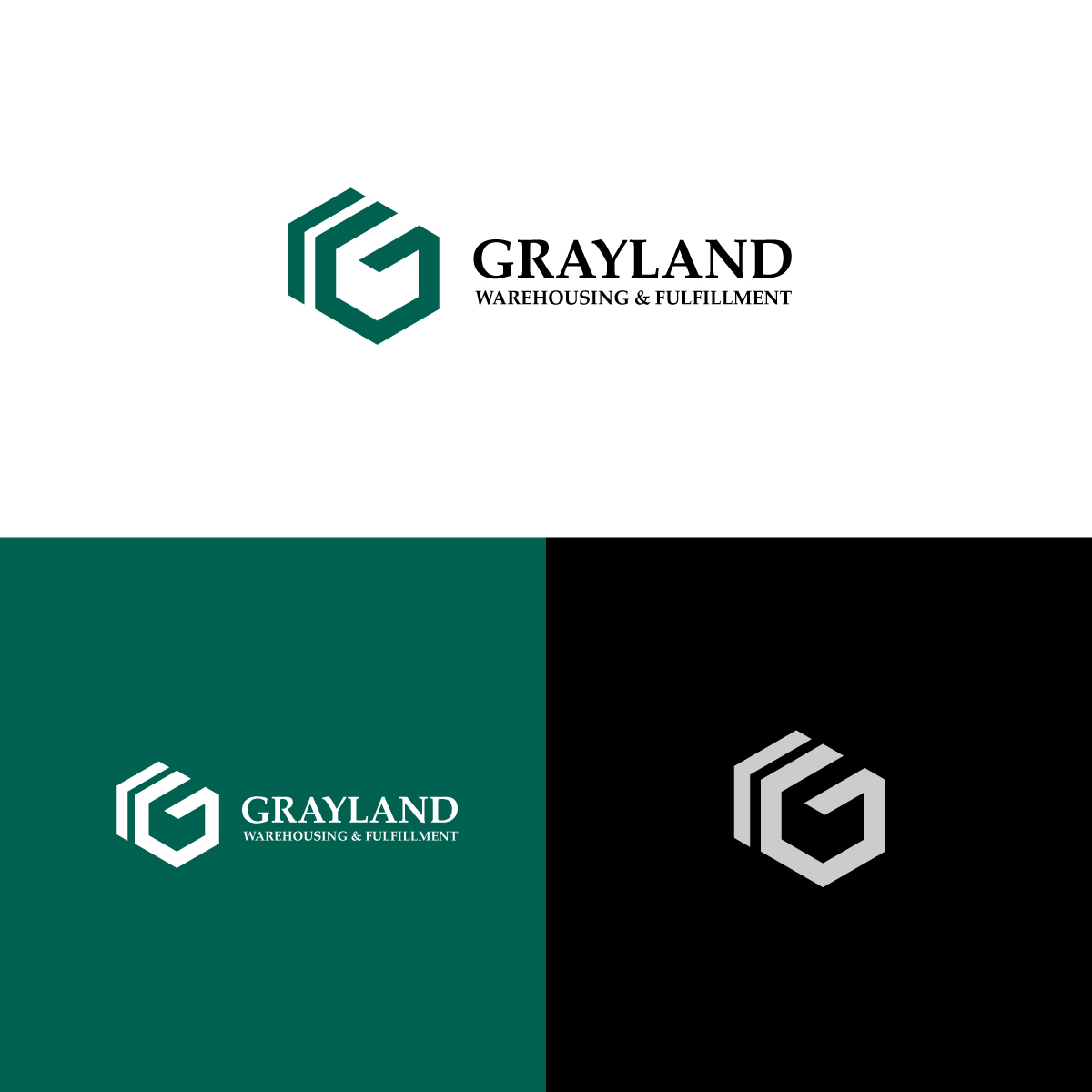 Diseño de Logo por dianagargaritza para este proyecto | Diseño #36688495