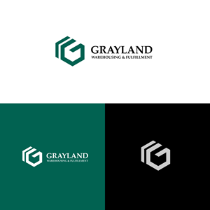 Diseño de Logo por dianagargaritza para este proyecto | Diseño: #36688495