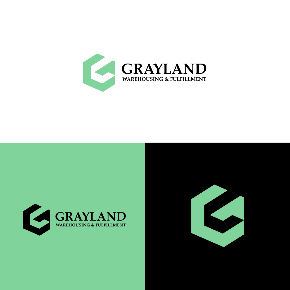 Diseño de Logo por dianagargaritza para este proyecto | Diseño #36688504