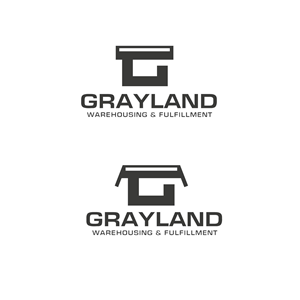 Diseño de Logo por Art_lv para este proyecto | Diseño: #36688252