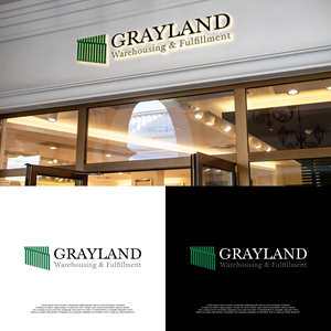 Diseño de Logo por syad666 para este proyecto | Diseño: #36672971