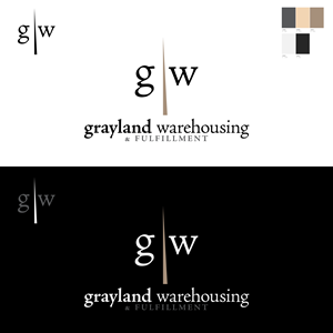 Diseño de Logo por FL_Phil para este proyecto | Diseño: #36677473