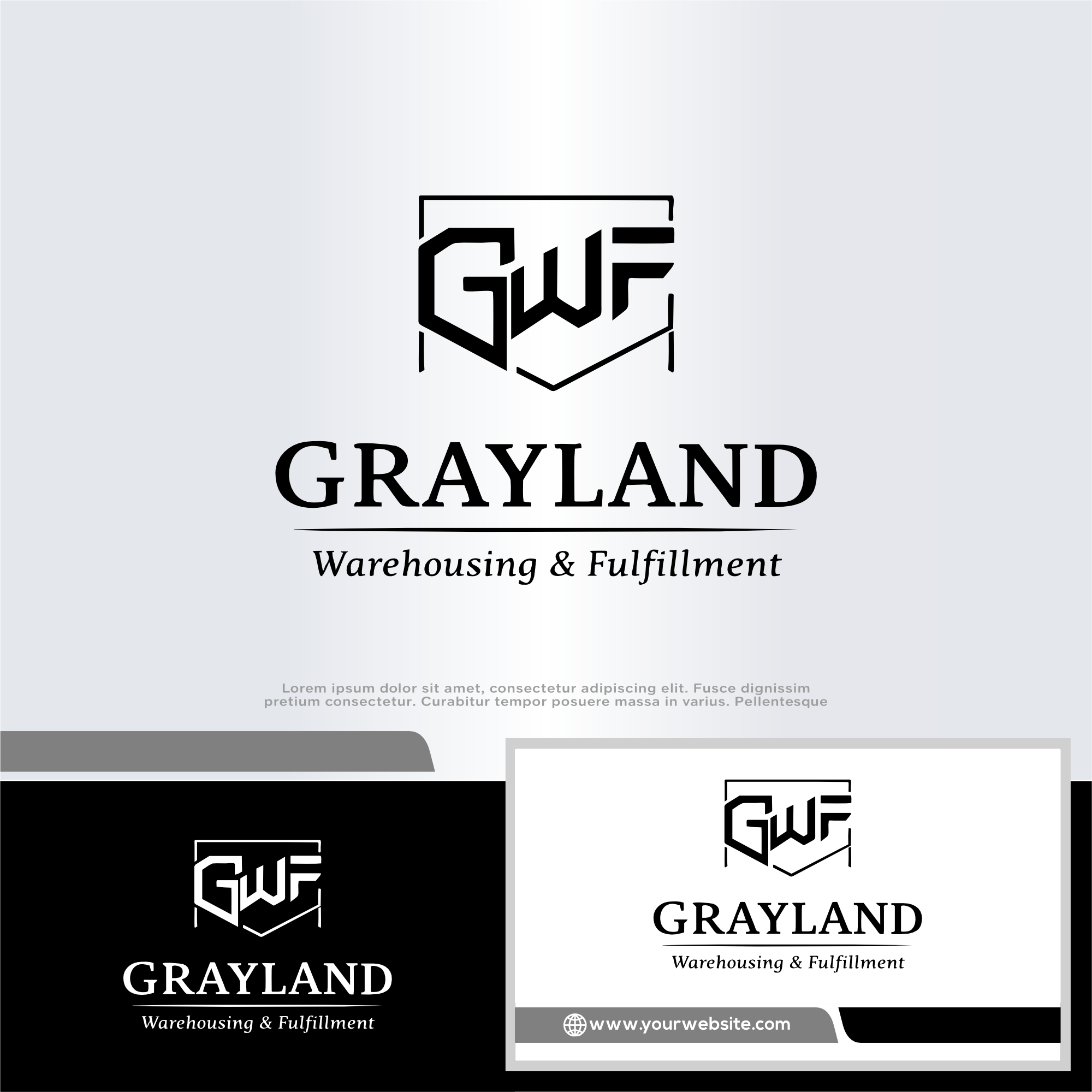 Diseño de Logo por win it para este proyecto | Diseño #36697097