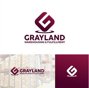 Diseño de Logo por RezaRio para este proyecto | Diseño: #36701971