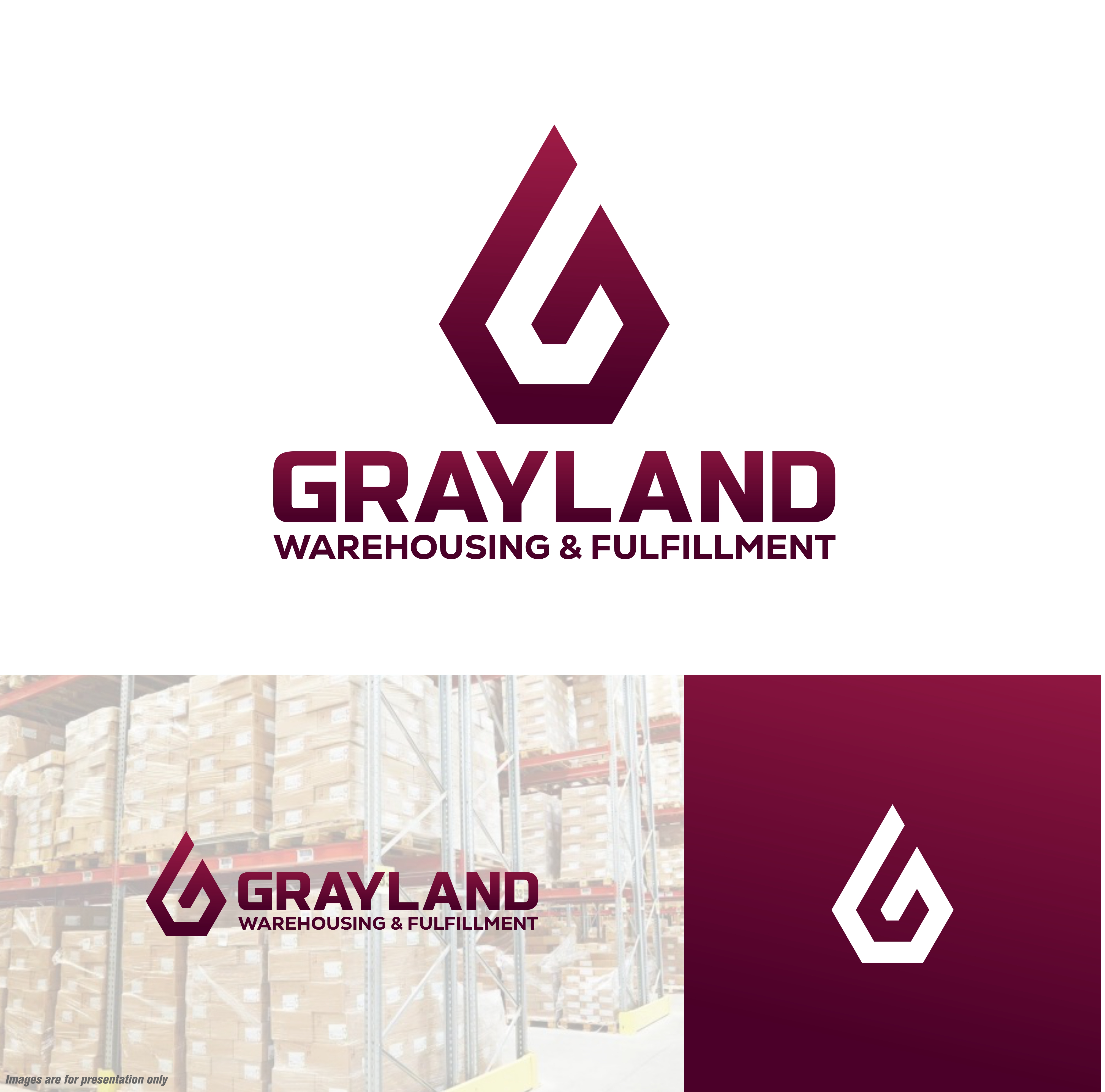 Diseño de Logo por RezaRio para este proyecto | Diseño #36751273