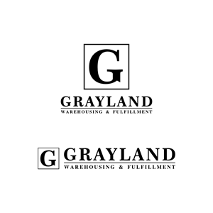 Diseño de Logo por Wa-tinku.Designs para este proyecto | Diseño: #36688000