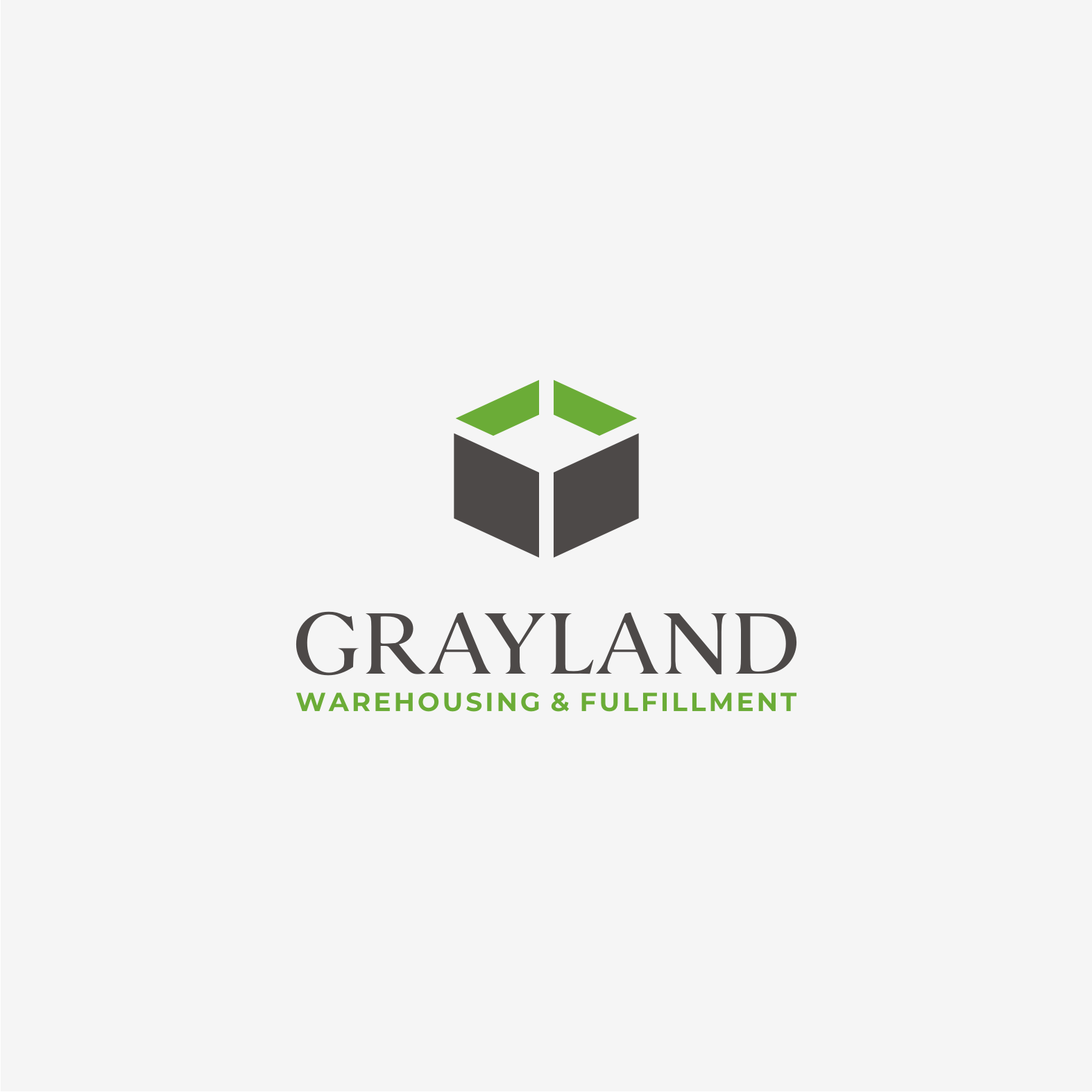 Logo Design by Tropical Squash 2023 for this project | Design #36703373