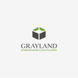 Diseño de Logo por Tropical Squash 2023 para este proyecto | Diseño: #36703373