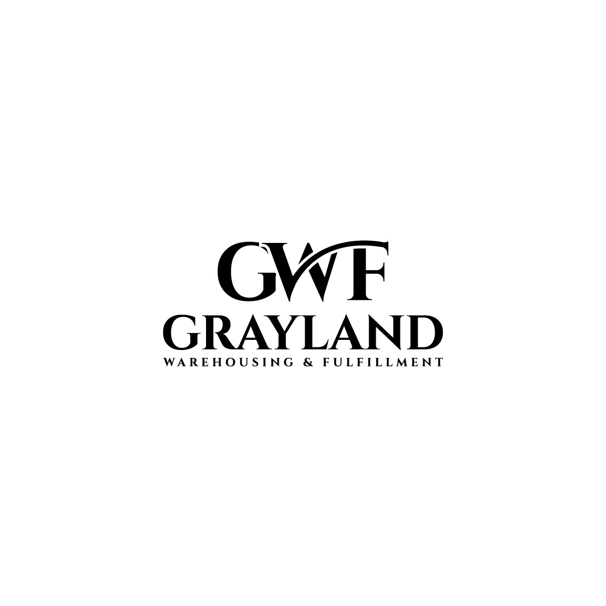 Diseño de Logo por KL Designwork para este proyecto | Diseño #36688071