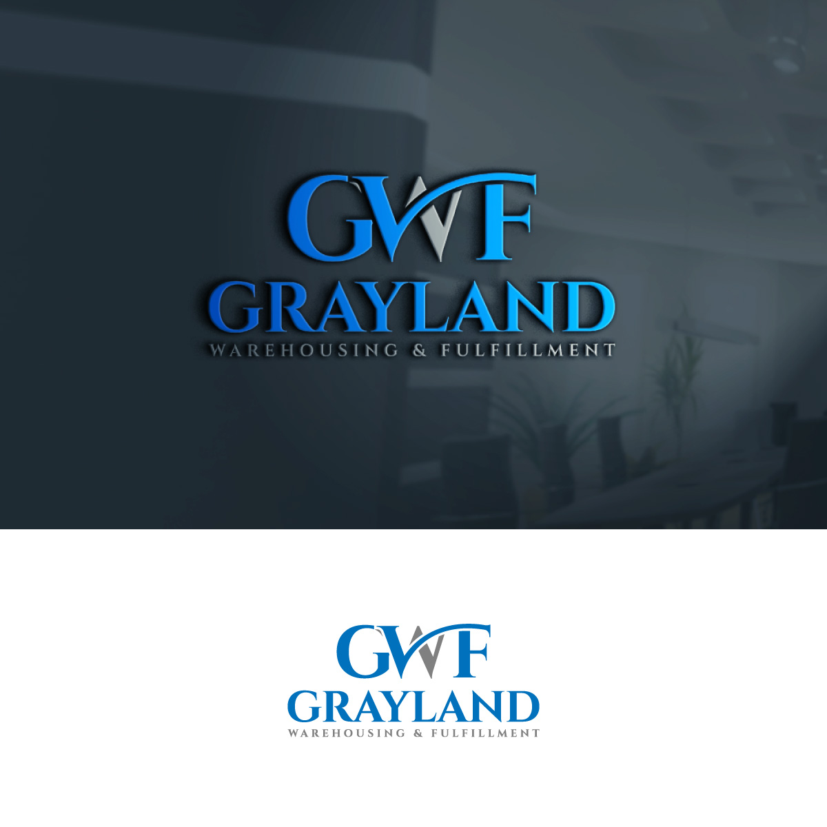 Diseño de Logo por KL Designwork para este proyecto | Diseño #36688072