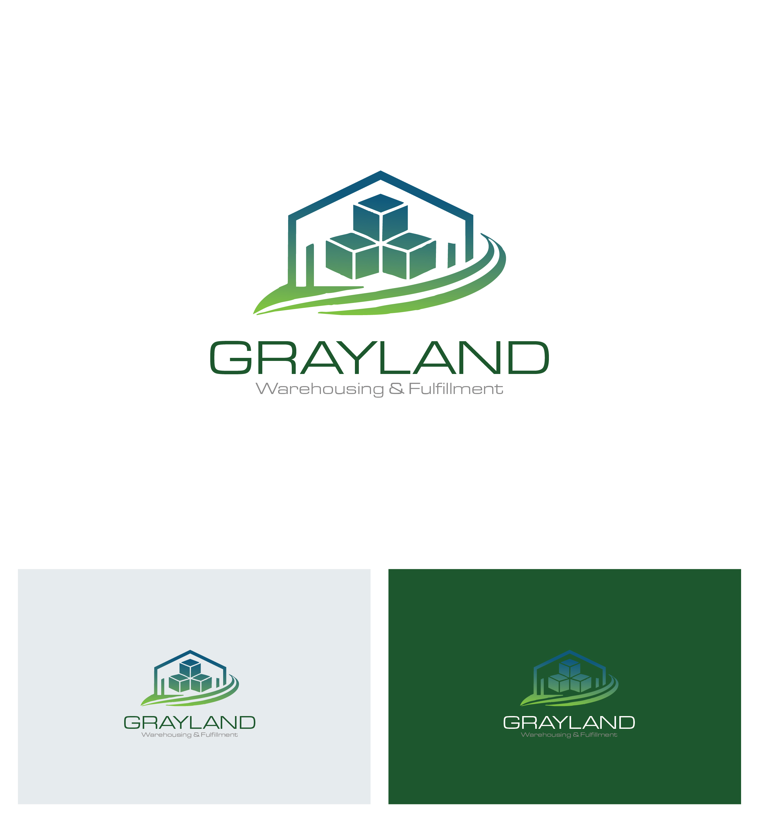 Logo Design by Afsana_Hoque for this project | Design #36677364