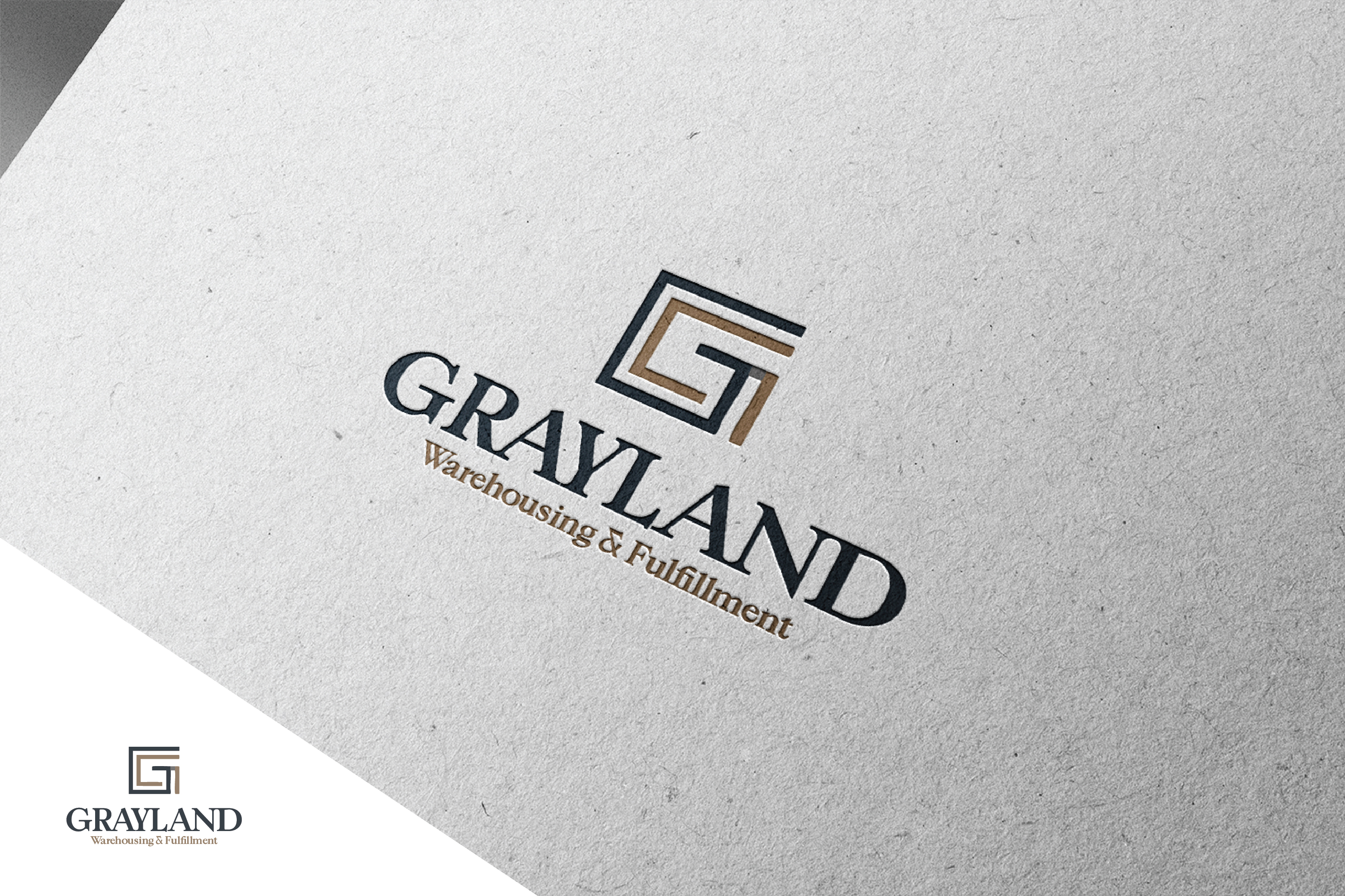 Diseño de Logo por Afsana_Hoque para este proyecto | Diseño #36677366