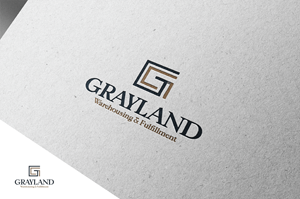 Logo Design by Afsana_Hoque for this project | Design: #36677366