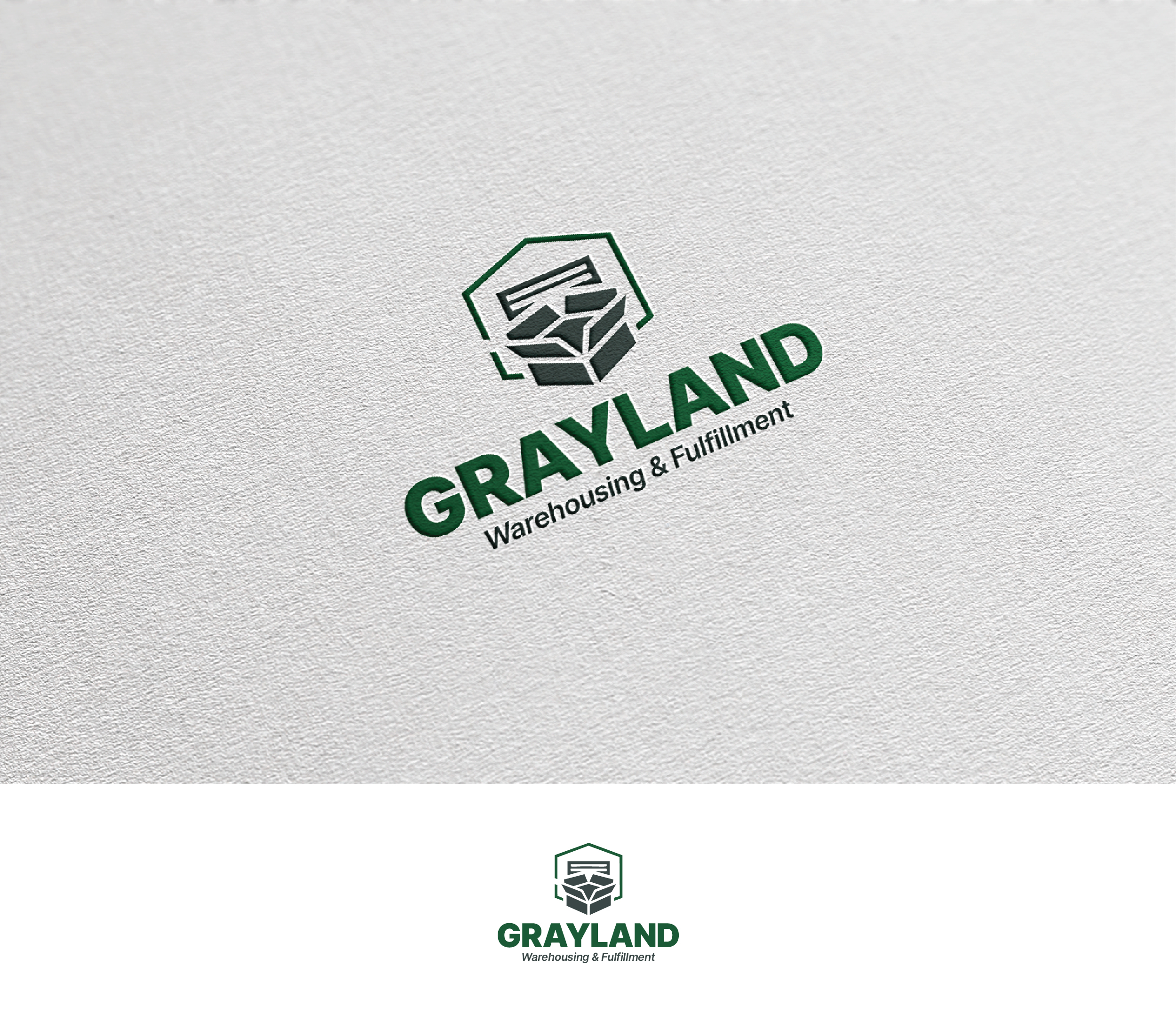 Diseño de Logo por Afsana_Hoque para este proyecto | Diseño #36677376