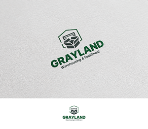 Logo Design by Afsana_Hoque for this project | Design: #36677376