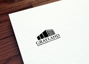 Diseño de Logo por GraphiqueLab para este proyecto | Diseño: #36680437