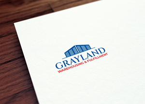 Diseño de Logo por GraphiqueLab para este proyecto | Diseño: #36680440