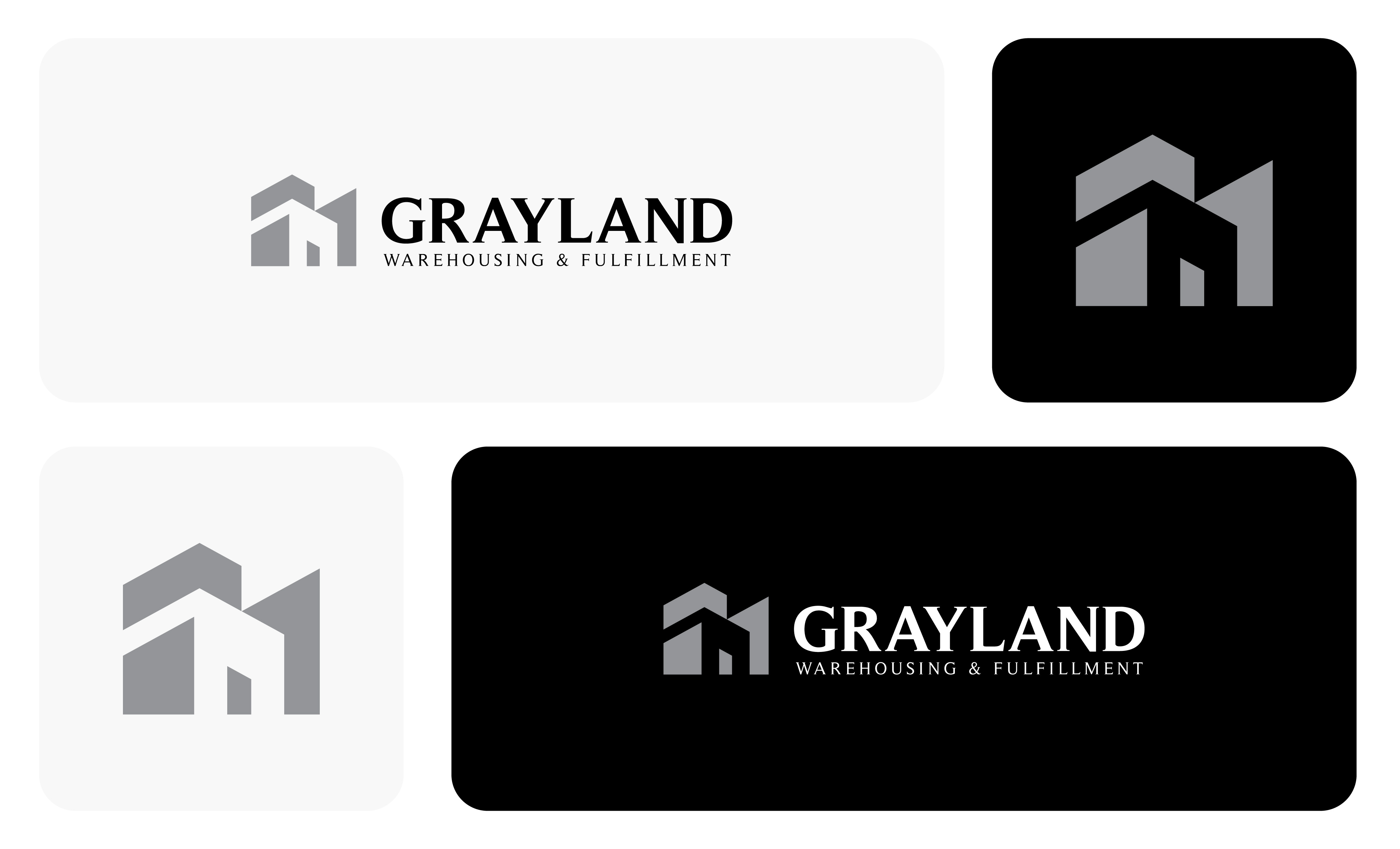 Diseño de Logo por Tejas.28 para este proyecto | Diseño #36684221