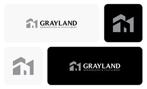 Diseño de Logo por Tejas.28 para este proyecto | Diseño: #36684221