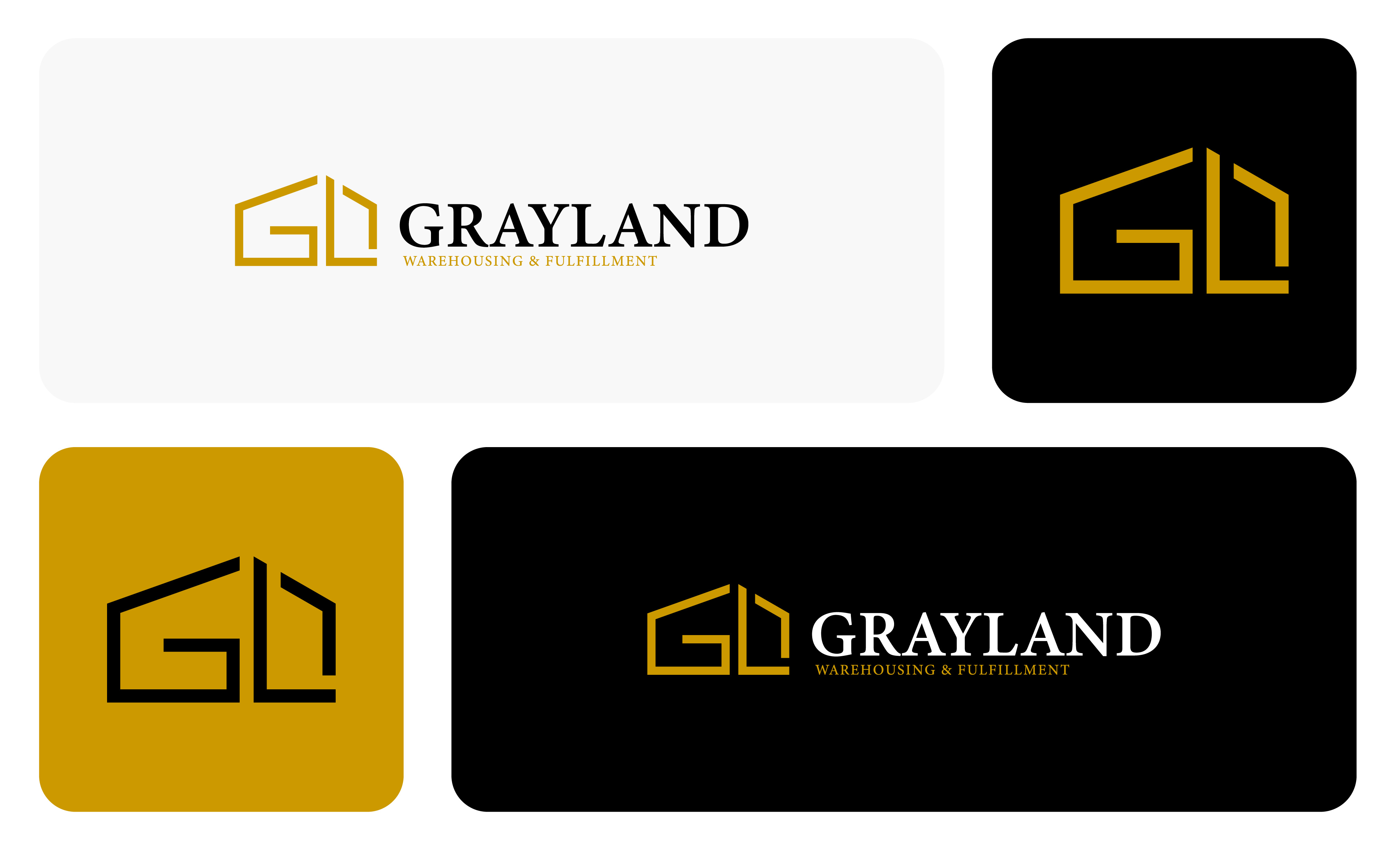 Diseño de Logo por Tejas.28 para este proyecto | Diseño #36684515