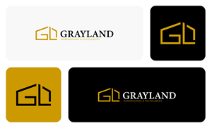 Diseño de Logo por Tejas.28 para este proyecto | Diseño: #36684515