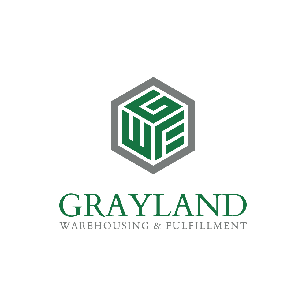 Diseño de Logo por RIDITA para este proyecto | Diseño #36669738