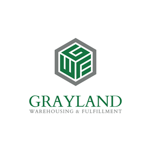 Diseño de Logo por RIDITA para este proyecto | Diseño: #36669738