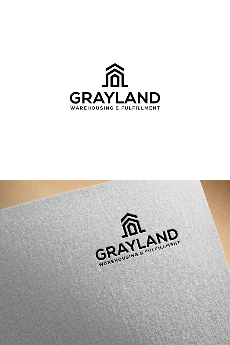 Diseño de Logo por devid 1 para este proyecto | Diseño #36674171