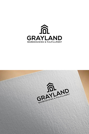 Diseño de Logo por devid 1 para este proyecto | Diseño: #36674171