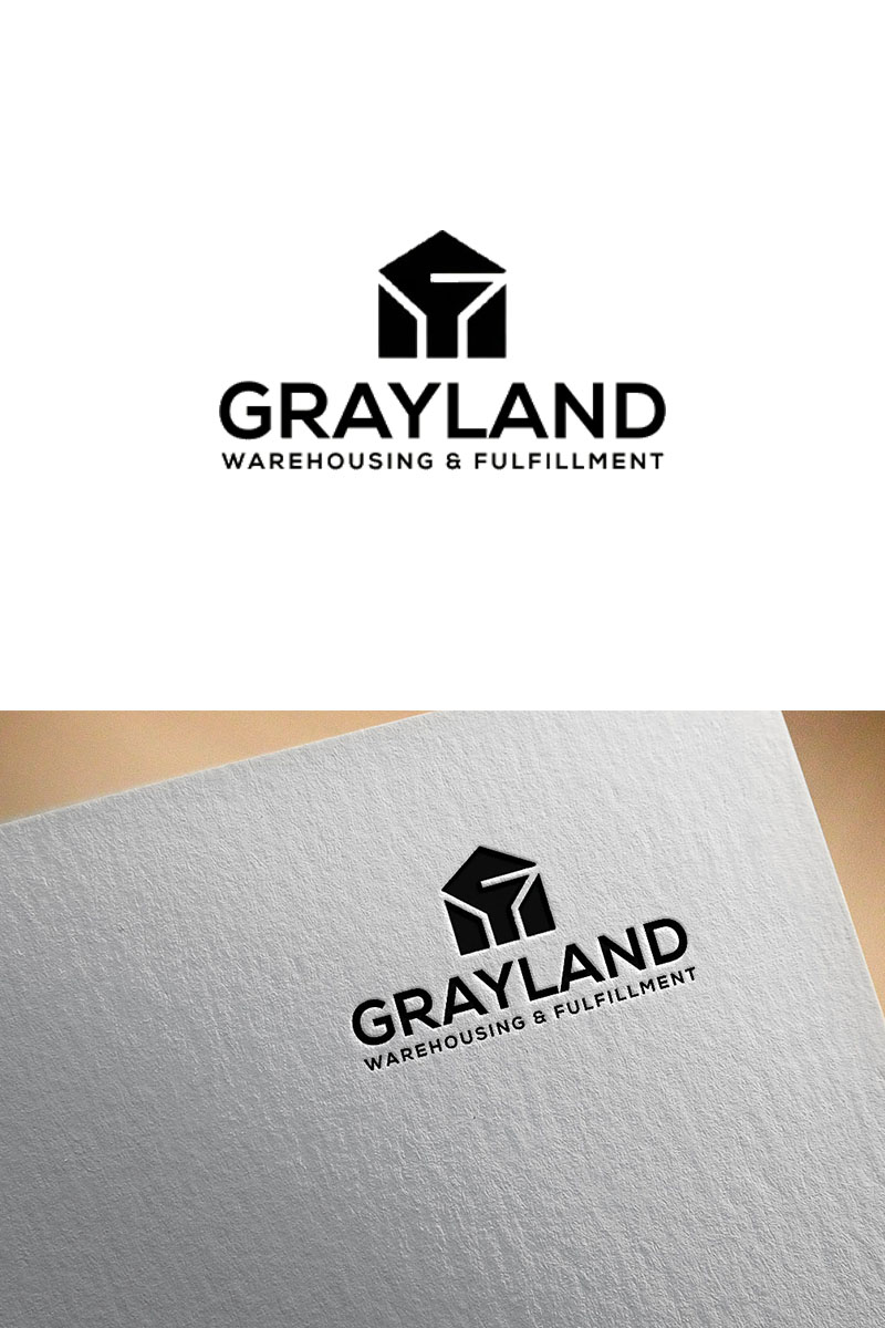 Diseño de Logo por devid 1 para este proyecto | Diseño #36674172