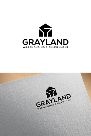 Diseño de Logo por devid 1 para este proyecto | Diseño: #36674172