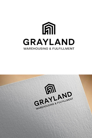 Diseño de Logo por devid 1 para este proyecto | Diseño: #36674174