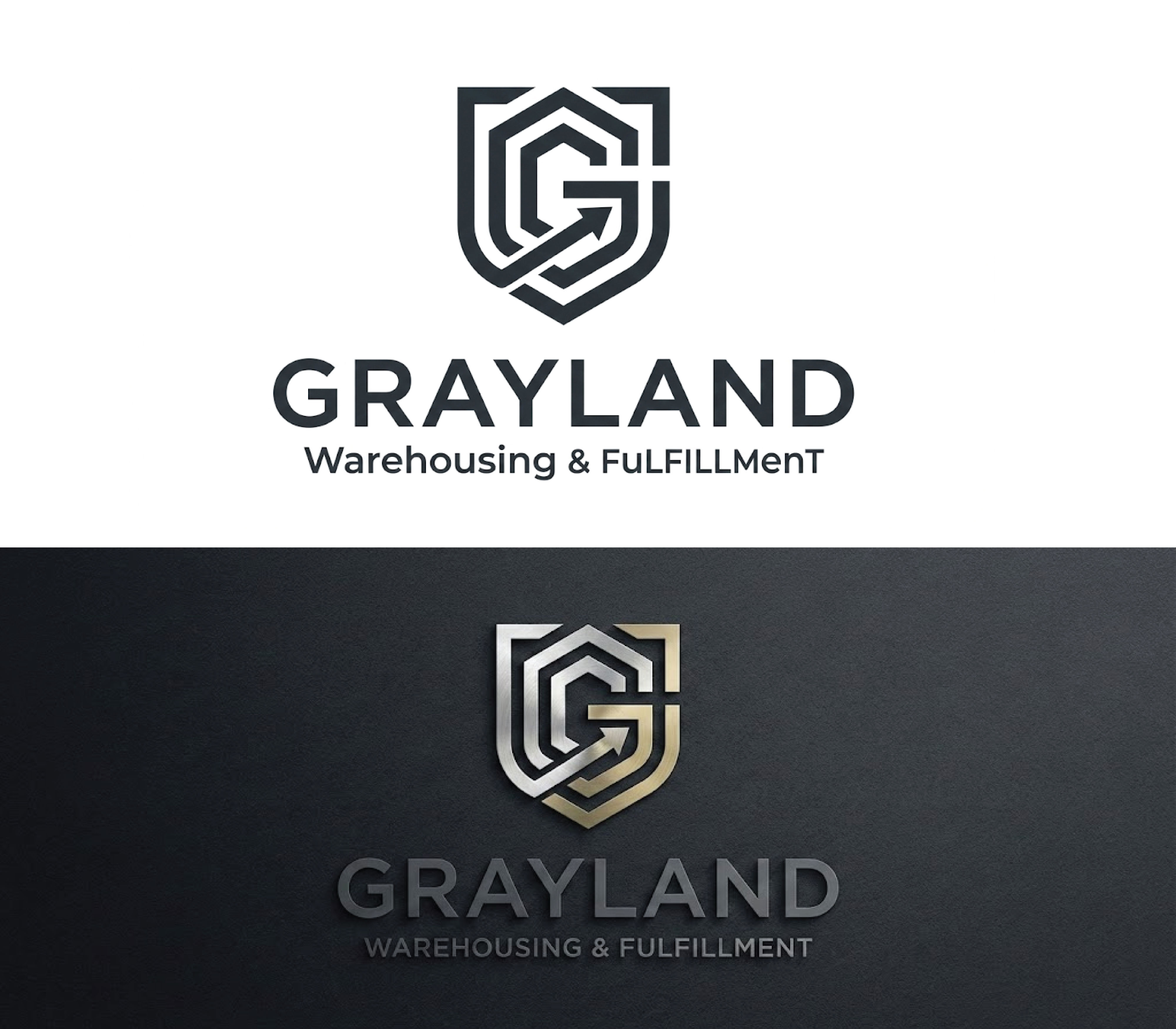 Diseño de Logo por Samiul01 para este proyecto | Diseño #36676070