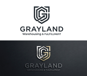 Diseño de Logo por Samiul01 para este proyecto | Diseño: #36676070