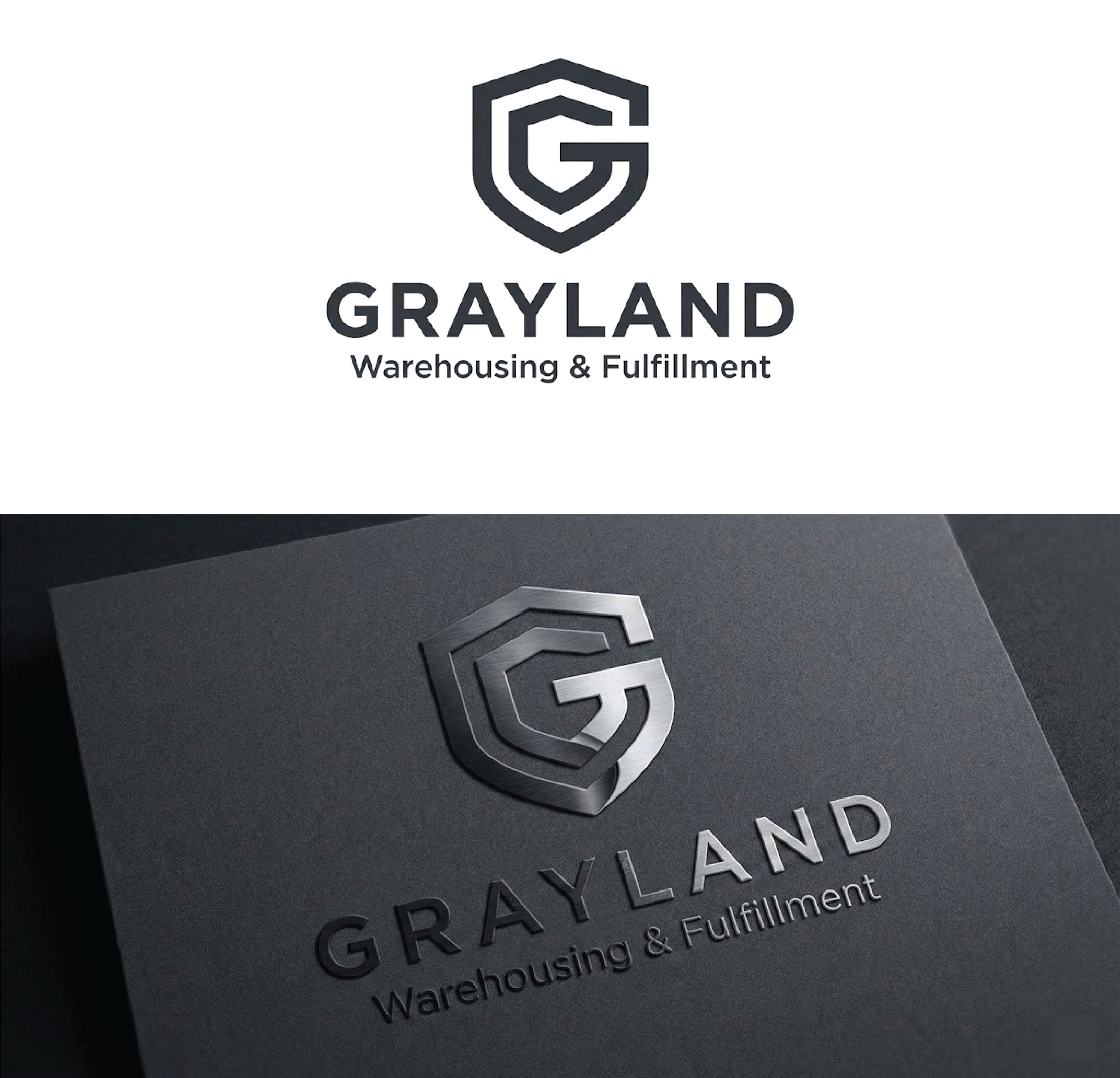 Diseño de Logo por Samiul01 para este proyecto | Diseño #36676071