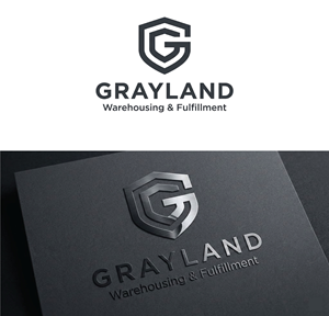 Diseño de Logo por Samiul01 para este proyecto | Diseño: #36676071