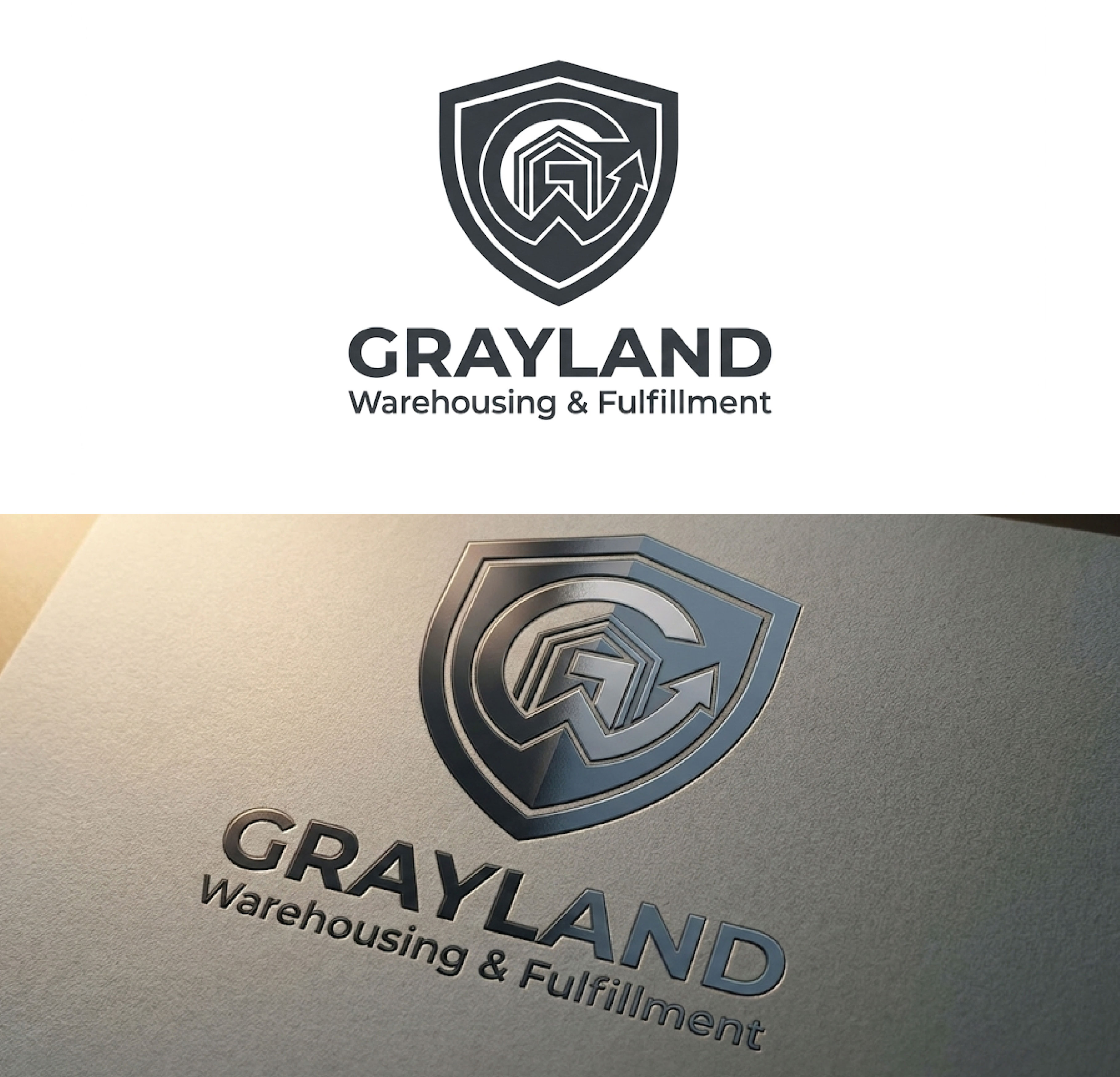 Diseño de Logo por Samiul01 para este proyecto | Diseño #36676072