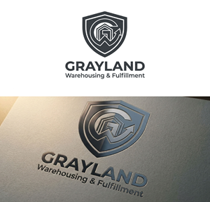 Diseño de Logo por Samiul01 para este proyecto | Diseño: #36676072