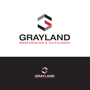 Diseño de Logo por biaggong para este proyecto | Diseño: #36668112