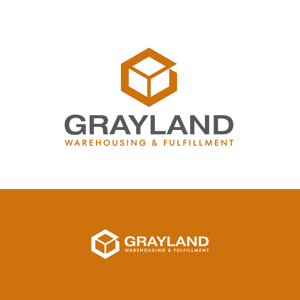 Diseño de Logo por biaggong para este proyecto | Diseño #36668113