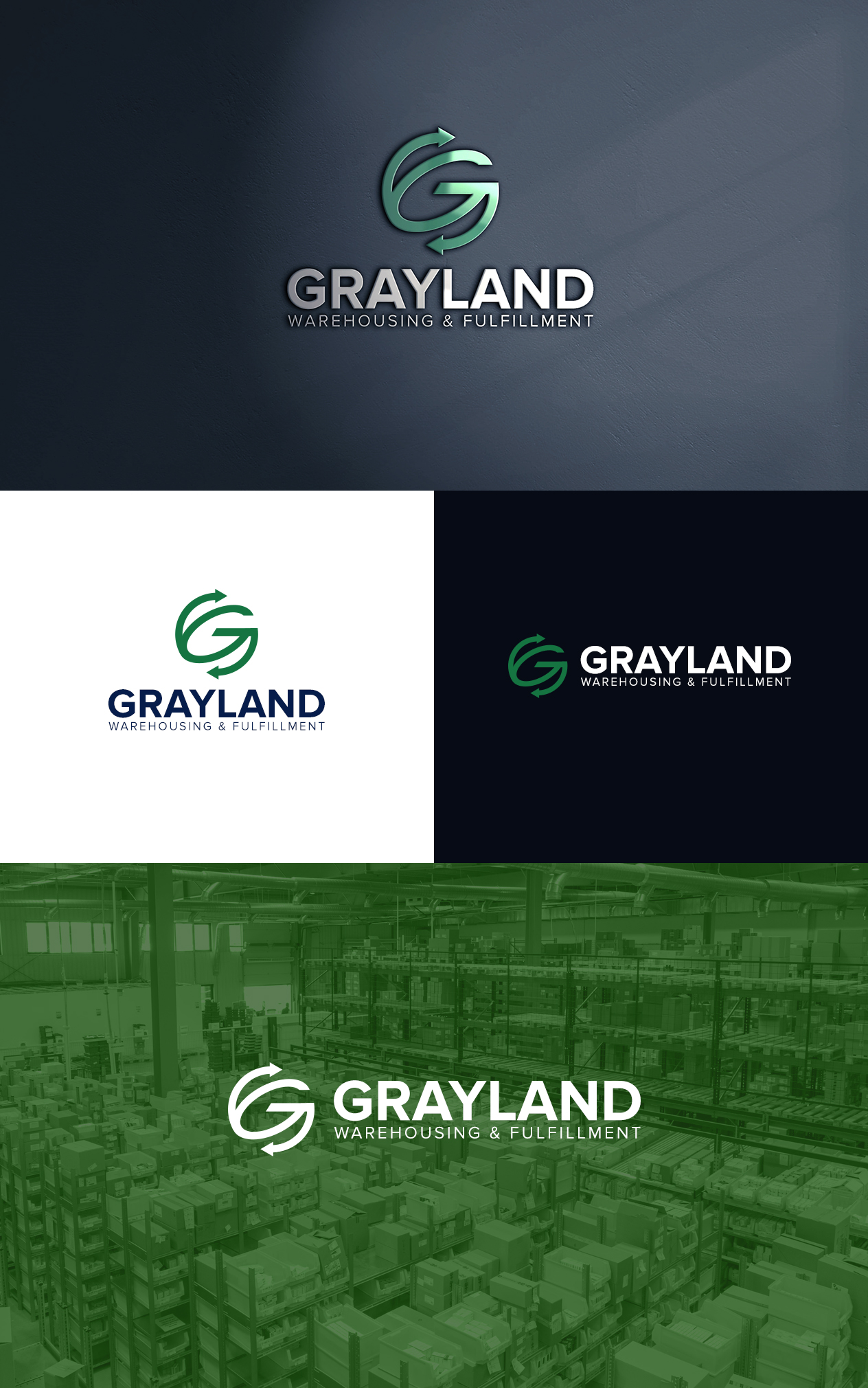 Logo Design by BehindSymbols for this project | Design #36684991